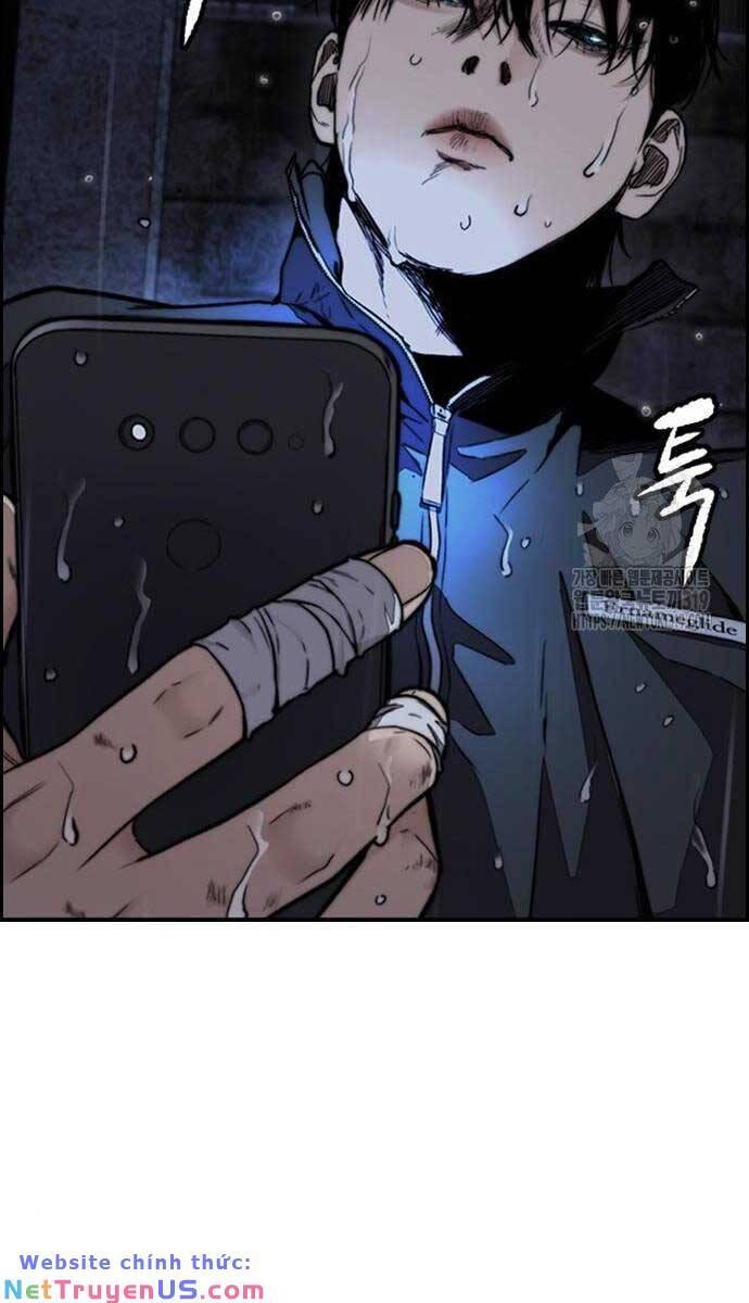 wind breaker chapter 478 94