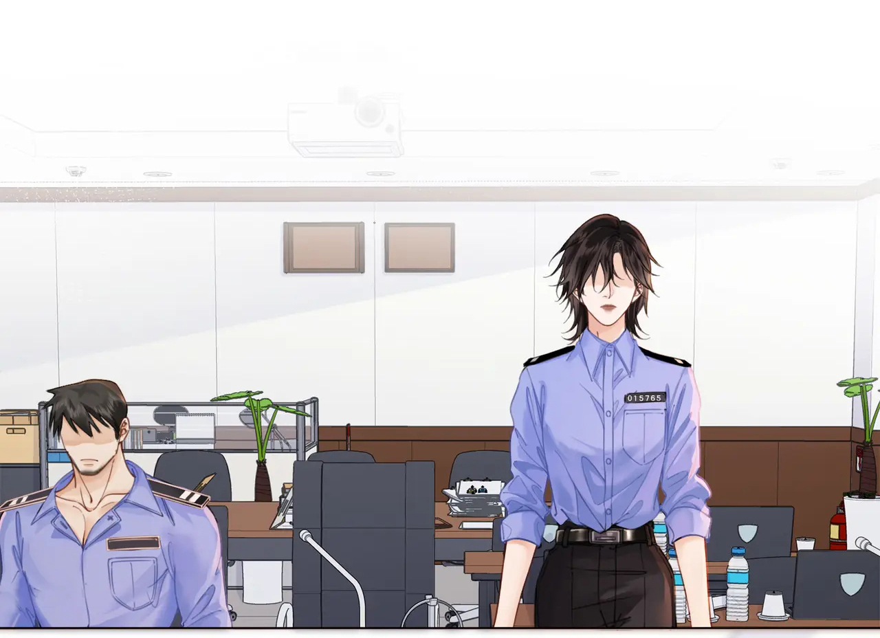 Nàng Pháp Y Thân Yêu Của Tôi chapter 13.2 - Trang 6