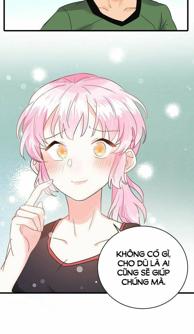 dừng chân nơi trái tim anh chapter 4 18