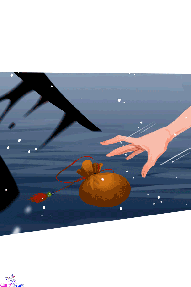 thần chết và kẻ chờ đợi chapter 14 10