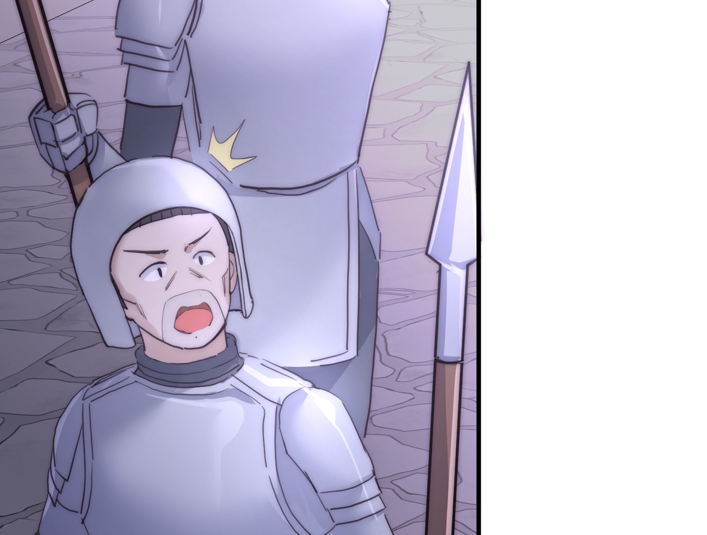 bông hoa độc của nhà công tước chapter 5.2 14