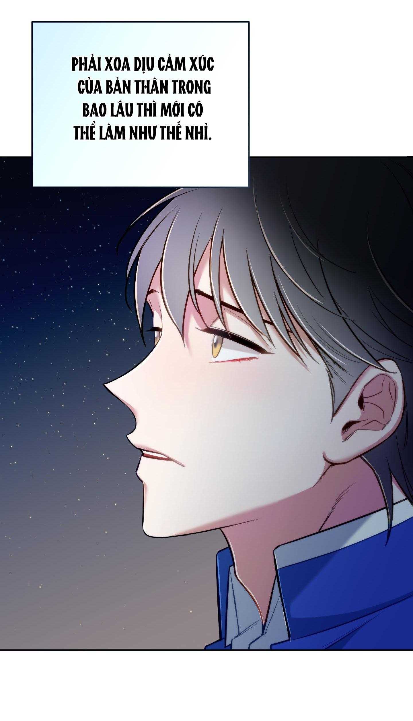 (np) trở thành vua công lược chapter 50 24