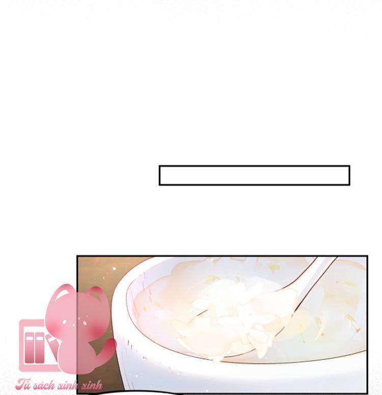 một đêm nọ đột nhiên yandere tới! chapter 47 30