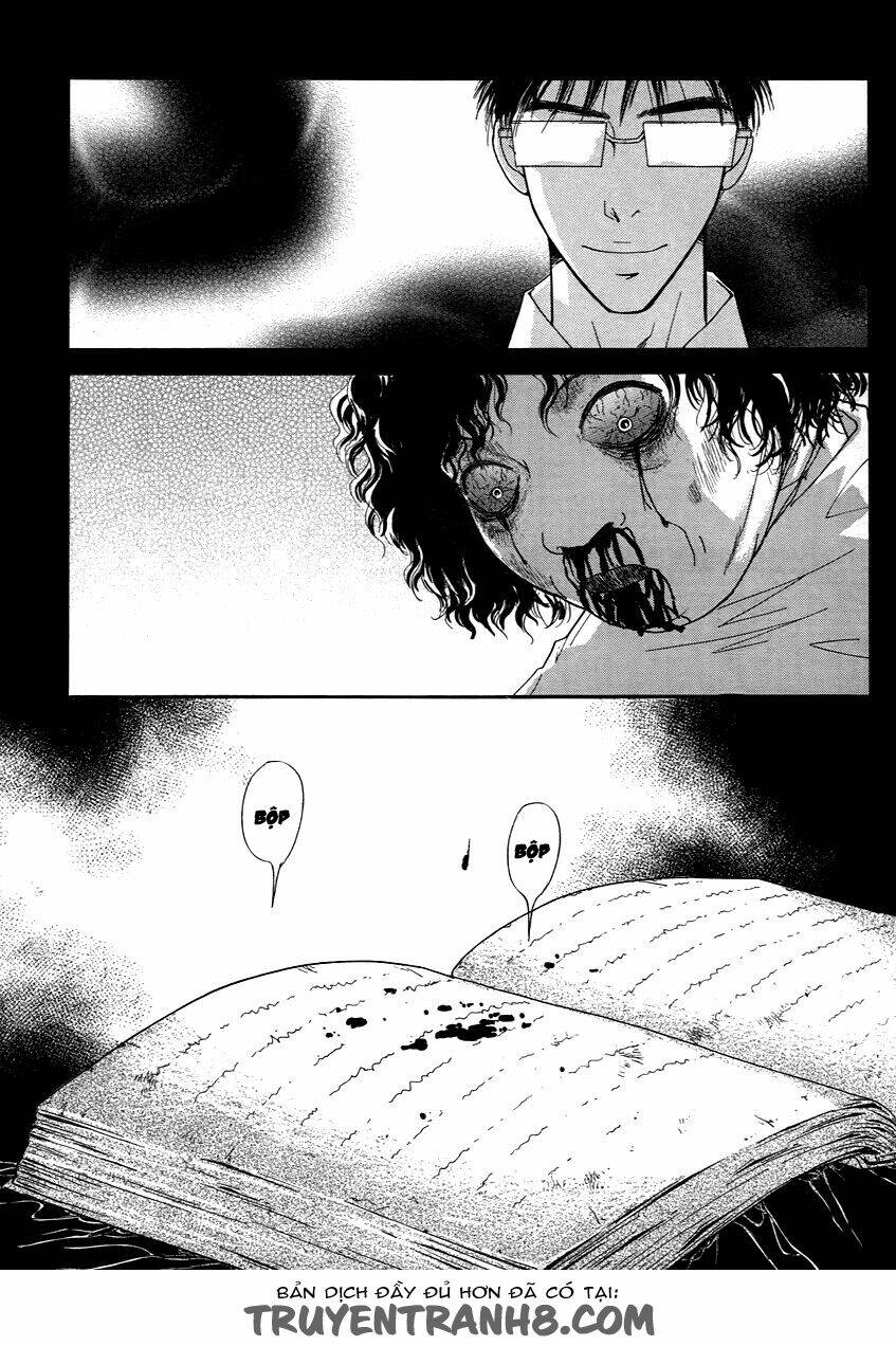 book club chapter 11 11