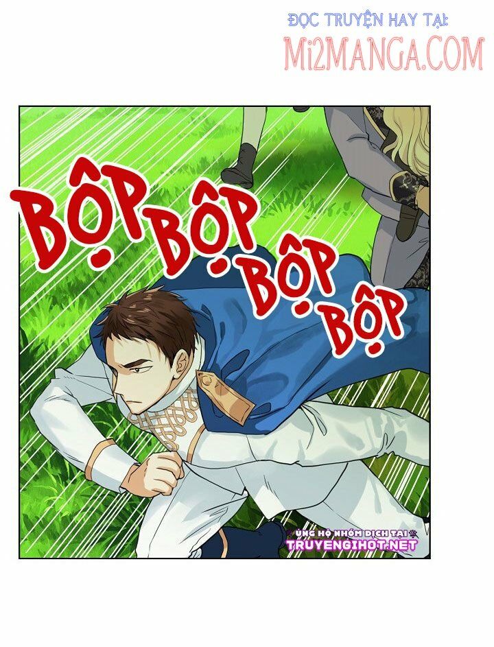 con có phải con là con gái của ngài không? chapter 55.1 19