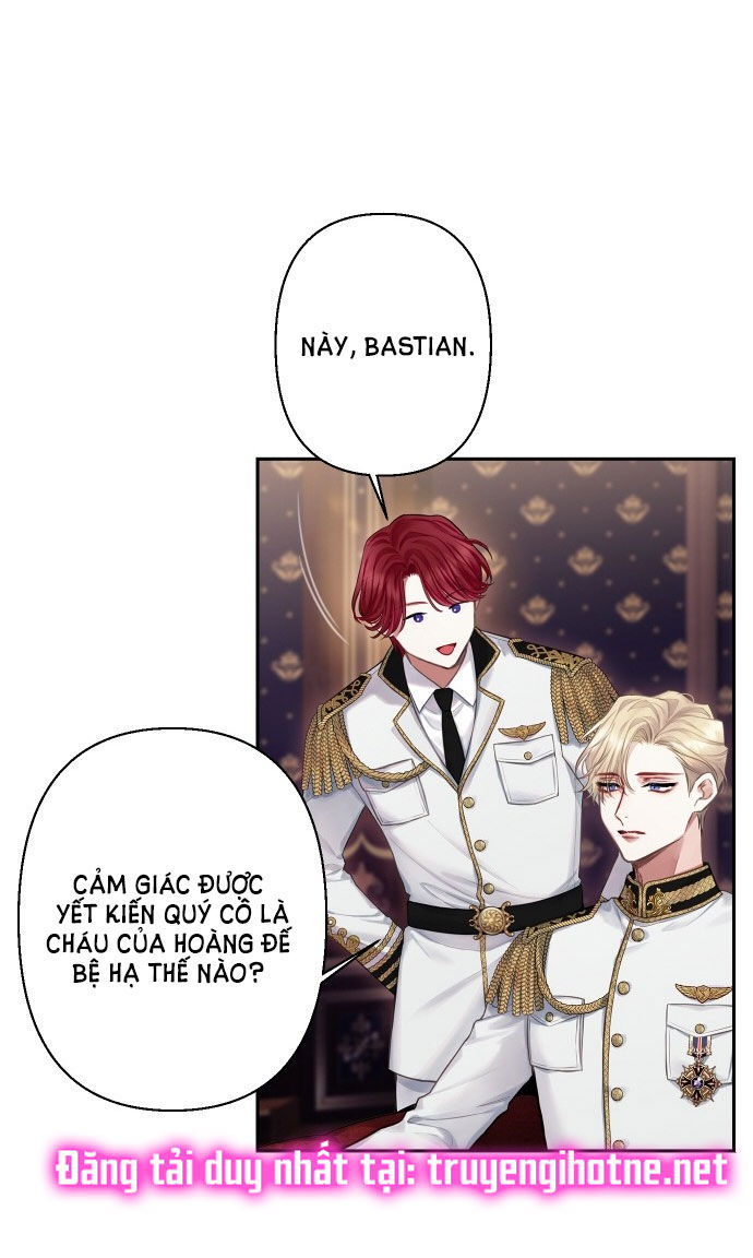 bastian chapter 1.2 3