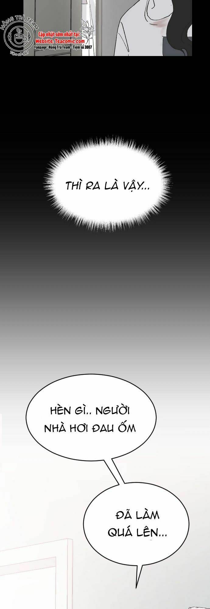 ba người anh trai cực phẩm của tôi chapter 41 60