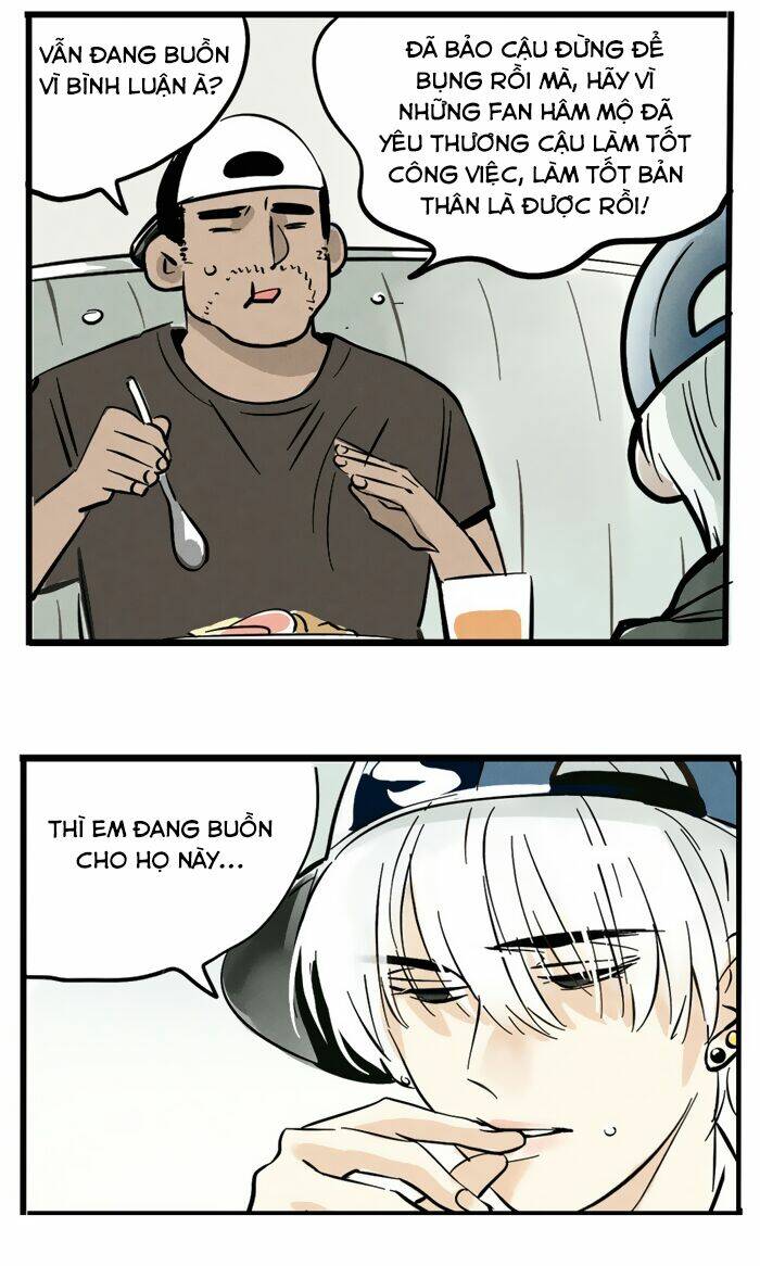 trang nhất toàn là hắn chapter 1 69