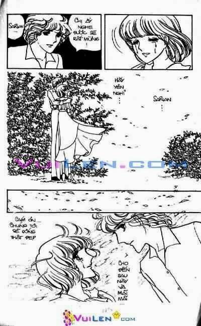 tiểu thư áo trắng chapter 12 115