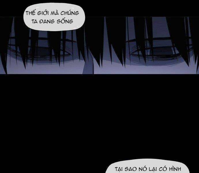 võ sĩ - the boxer chapter 94 126