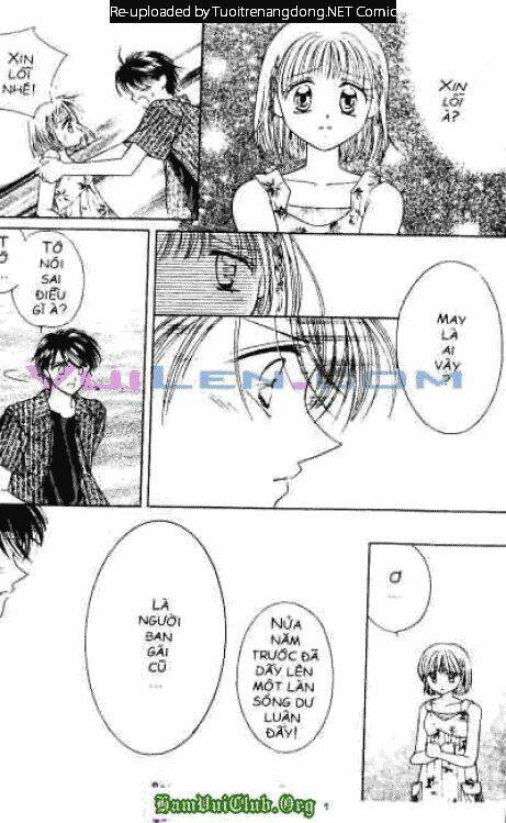 cánh thiên nga chapter 19 75