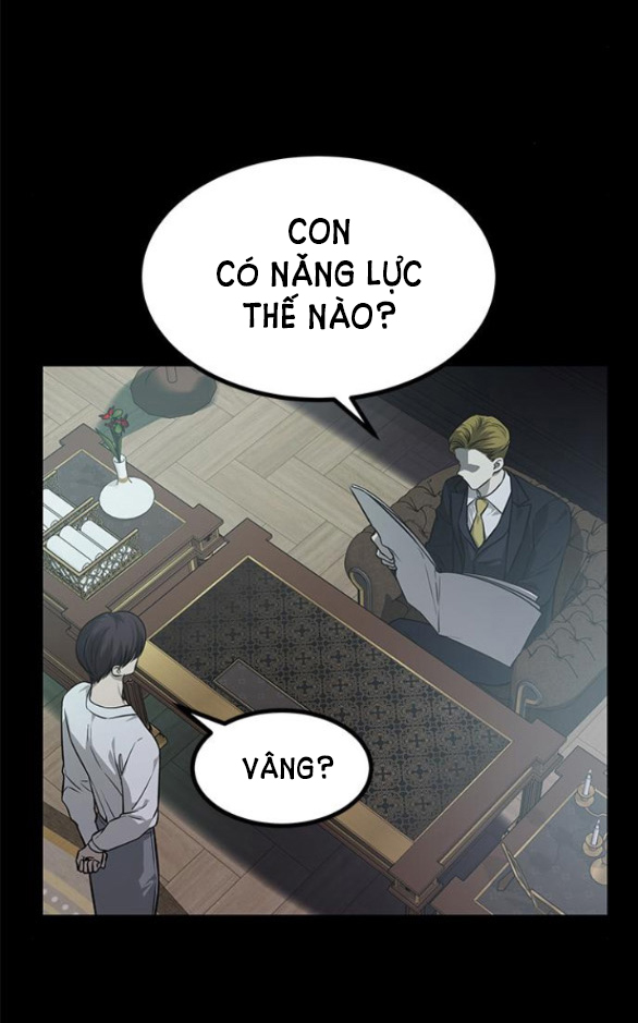 Cạm Bẫy chapter 171.1 19