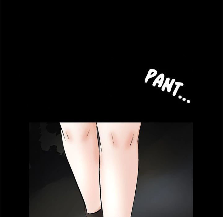 khổ dâm chapter 24 100