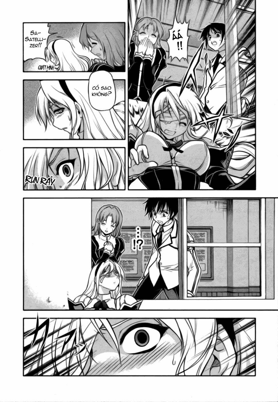 freezing chapter 1 31