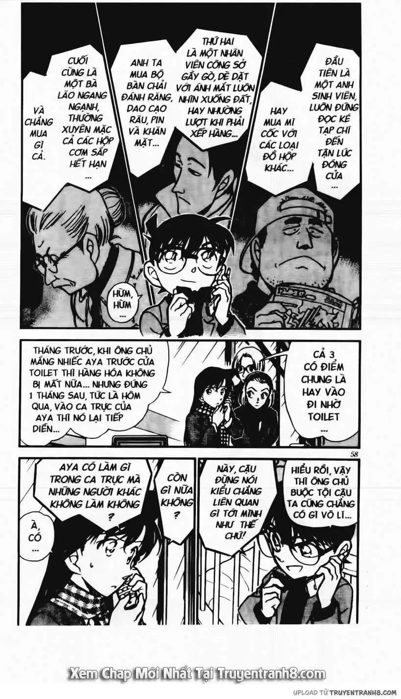 conan chapter 428 4