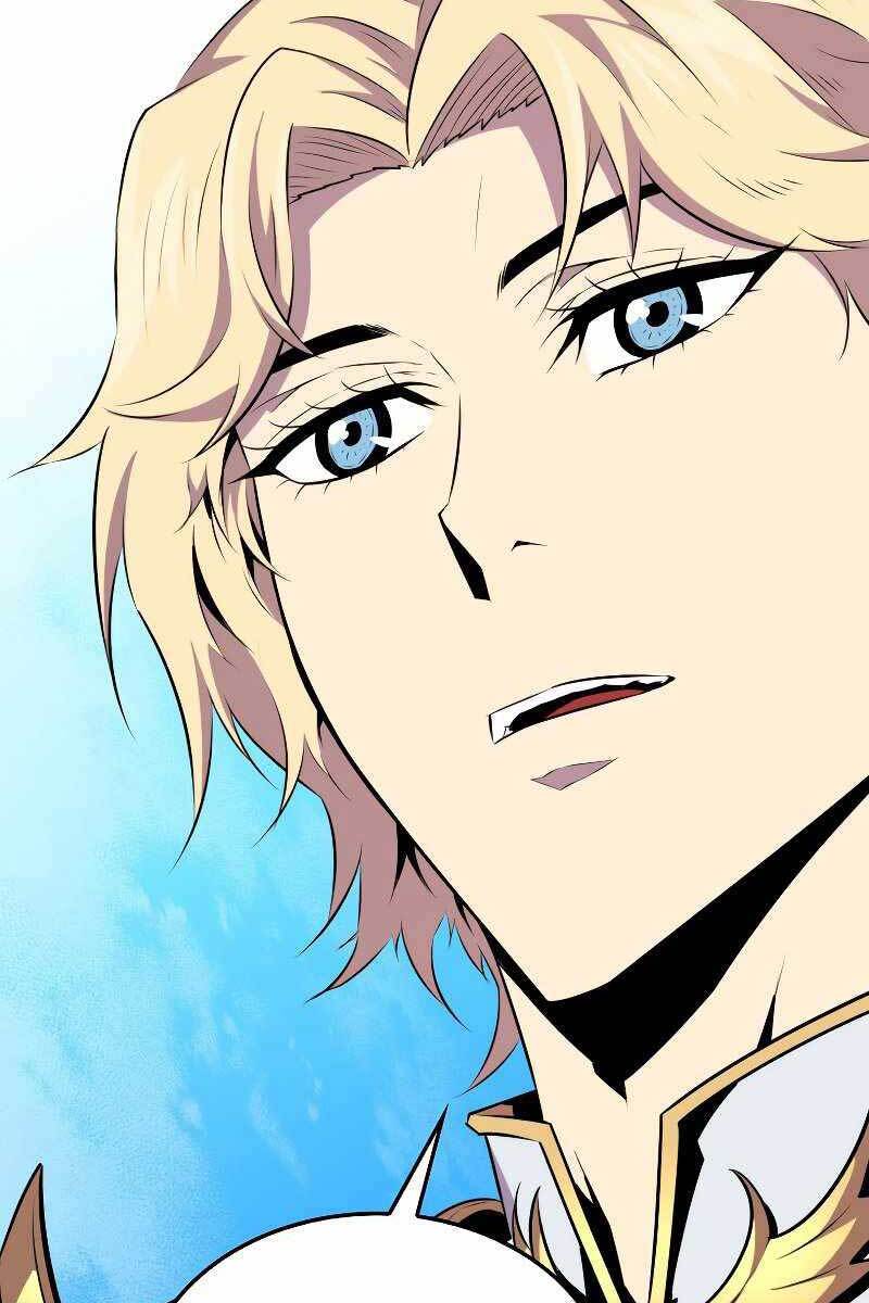 tôi thăng cấp trong lúc ngủ chapter 50 47