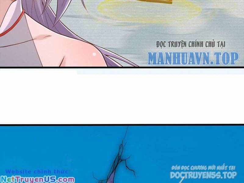 bắt đầu với kiếm vực, ta lặng lẽ tu luyện thành kiếm thần chapter 85 74