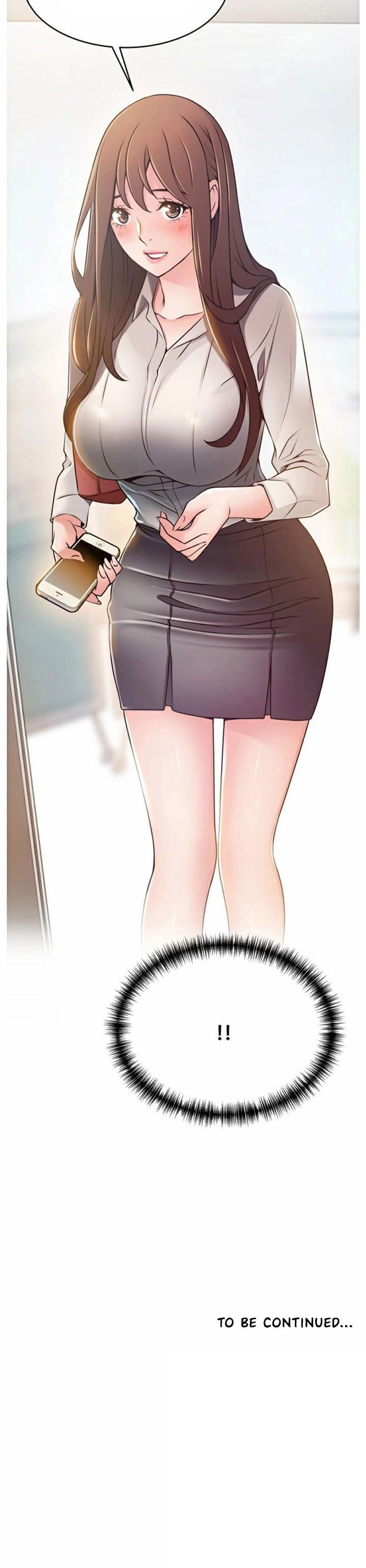 điểm yếu chapter 52 42