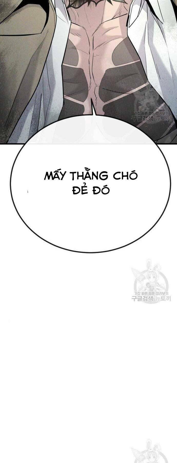 đặc vụ kim chapter 51 58