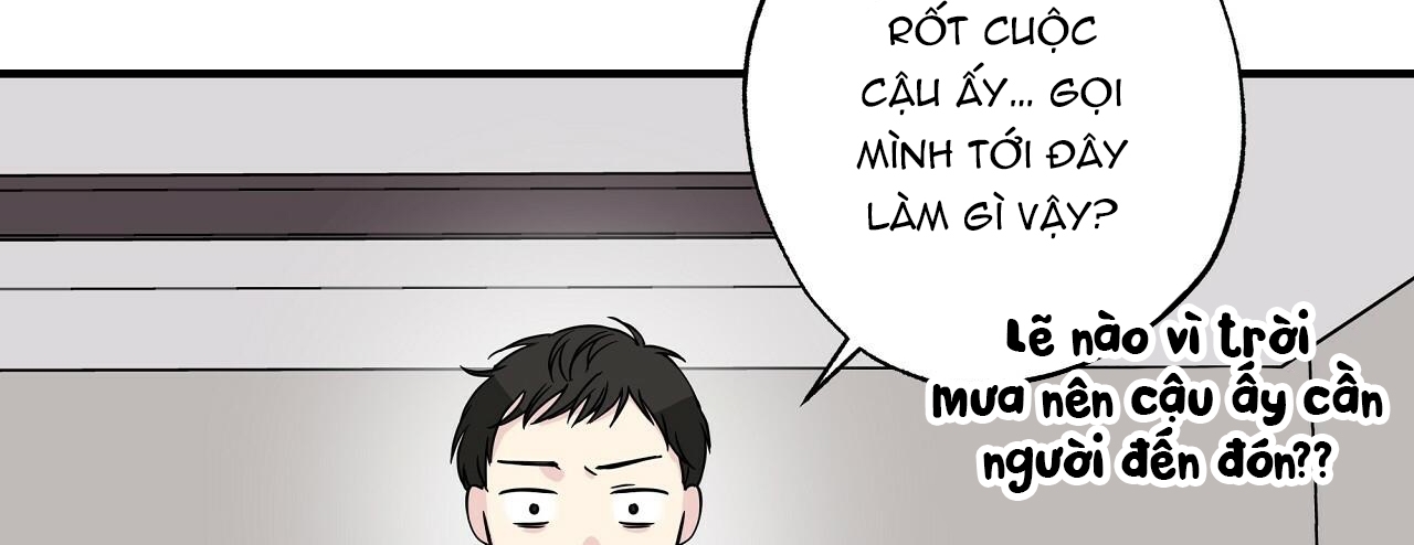 vị ngọt đôi môi chapter 8 174