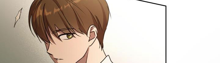 giết chết ác nữ phản diện chapter 60.1 276