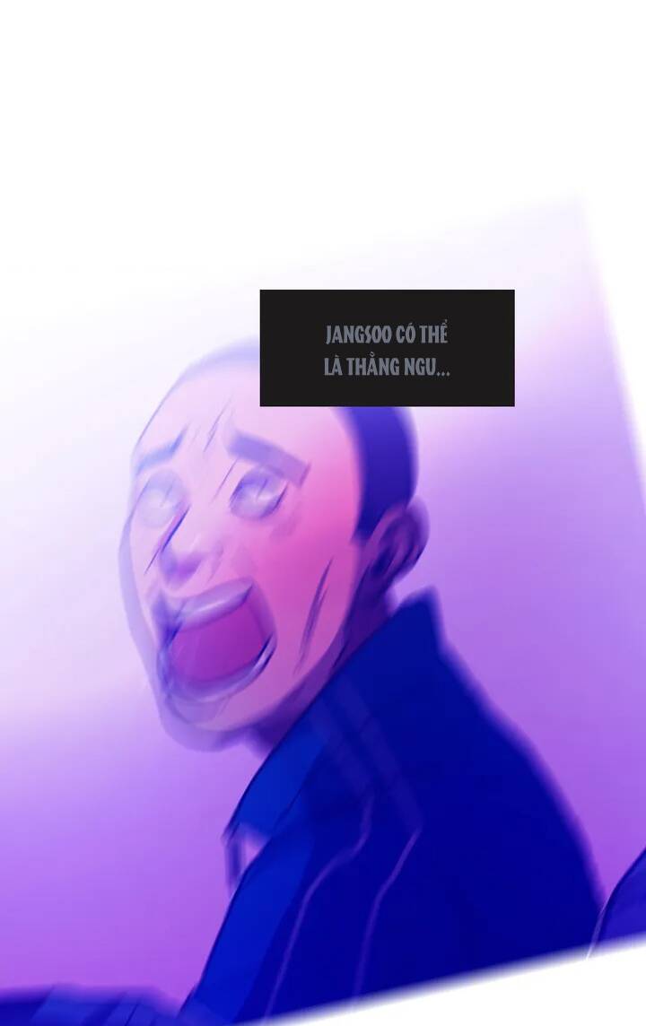 giải thoát chapter 37 22