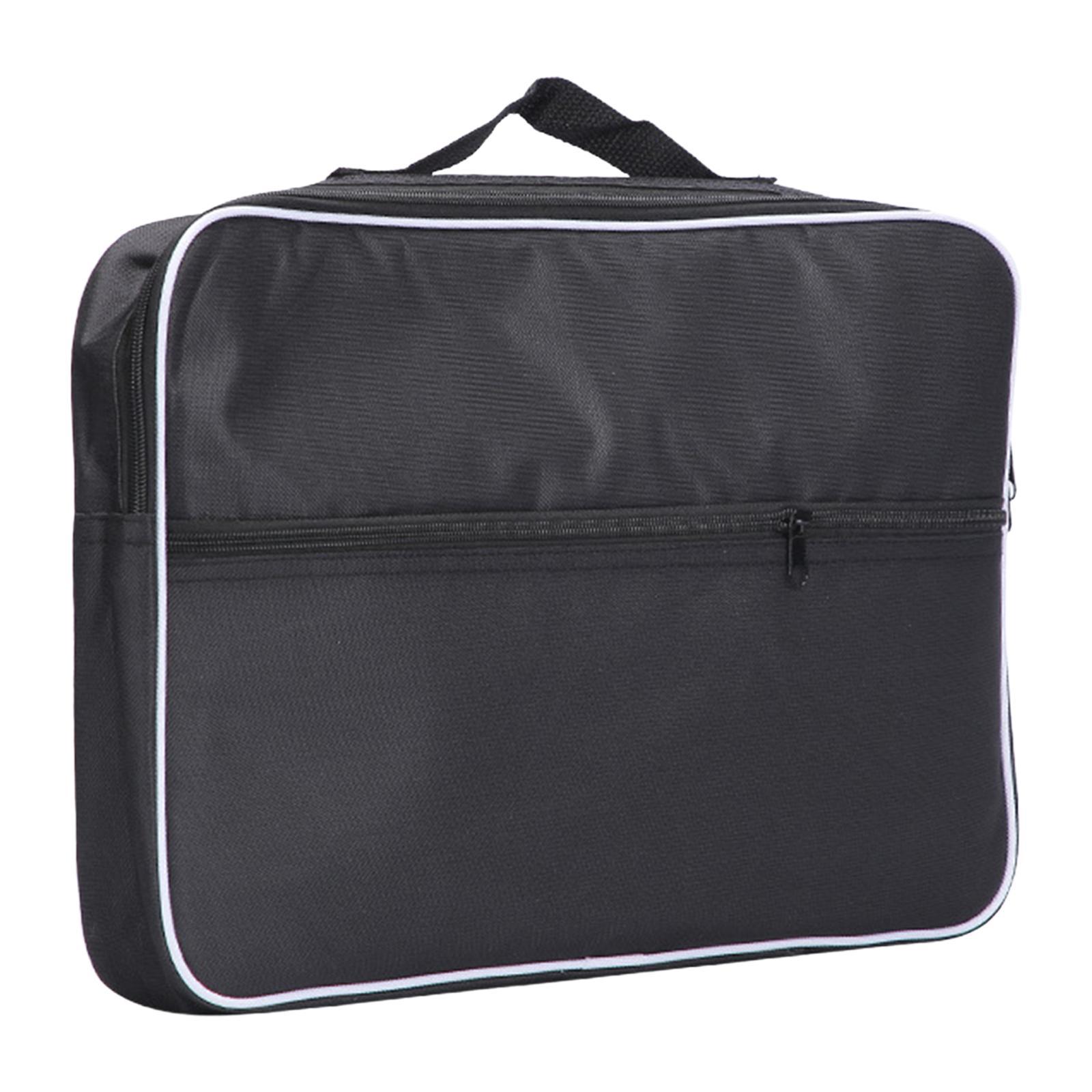 Dustproof  Case Shockproof Bag Thumb Piano Mbira Box  Case