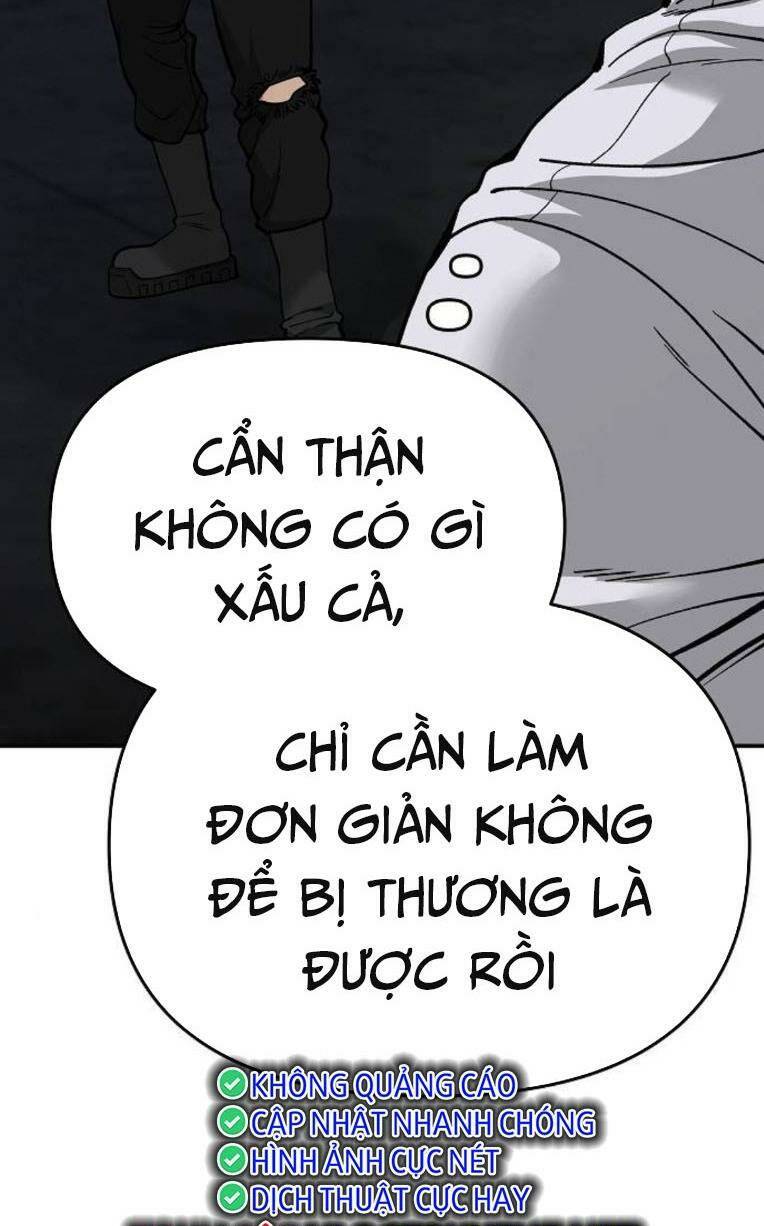 quản lí du côn chapter 61 22