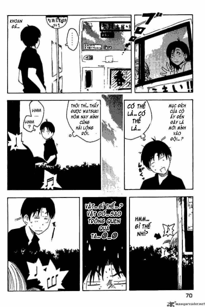 inu neko jump chapter 3 21