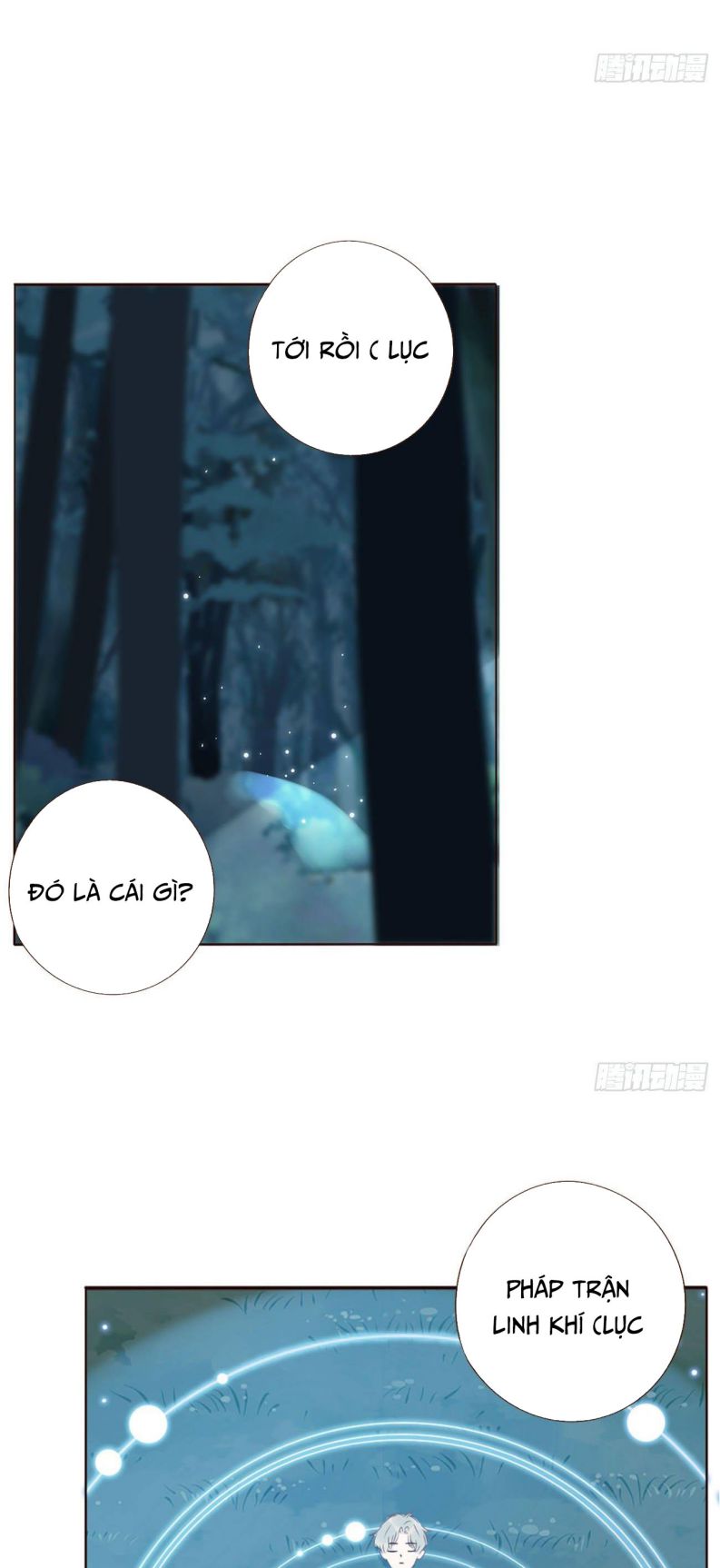 ôm chặt vào lòng chapter 20 19