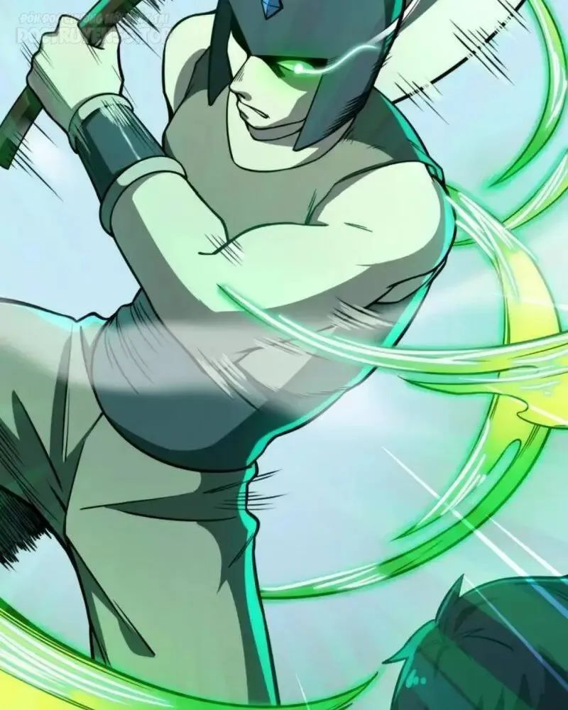 bắt đầu với thiên phú cấp sss chapter 25 17