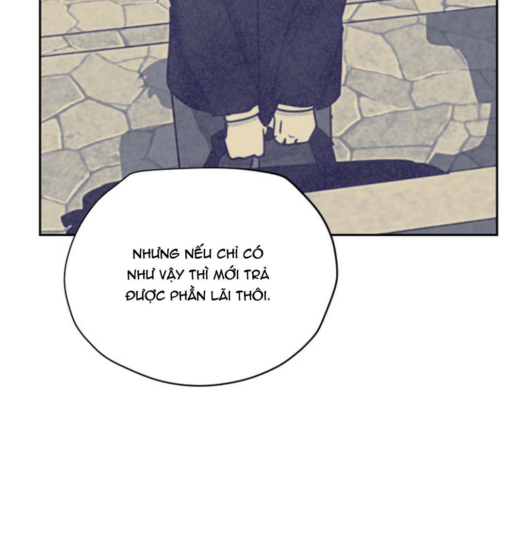 người hầu chapter 19 140