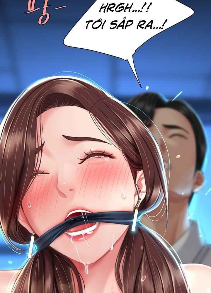 trước tiên, tôi sẽ chén mẹ của cô chapter 6.2 12