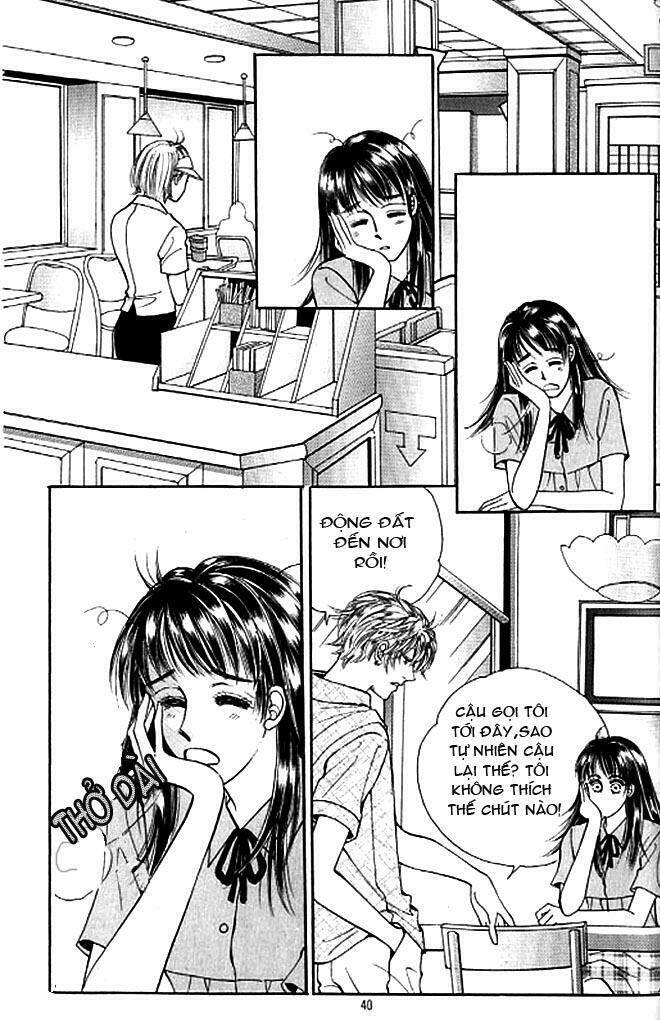 cutie boy chapter 21 34