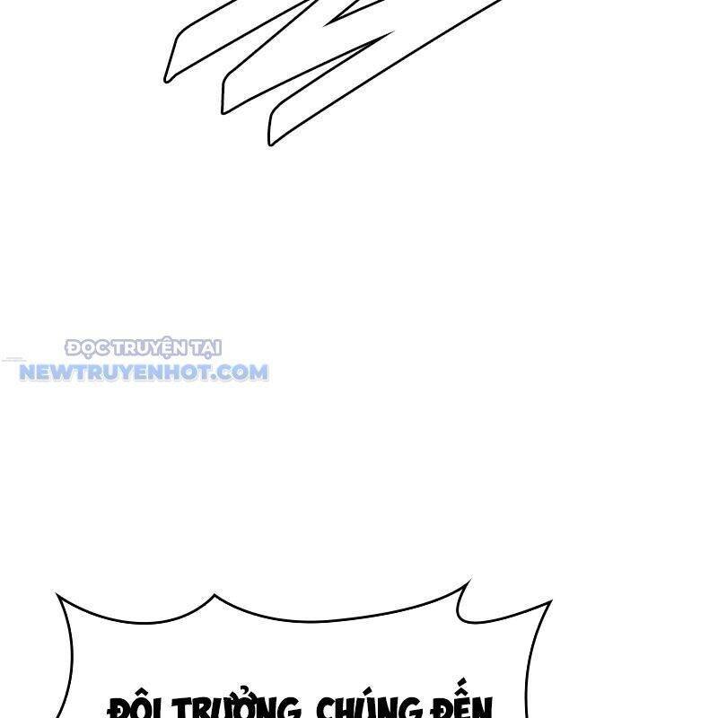 tận thế cũng chỉ là trò chơi chapter 38 157