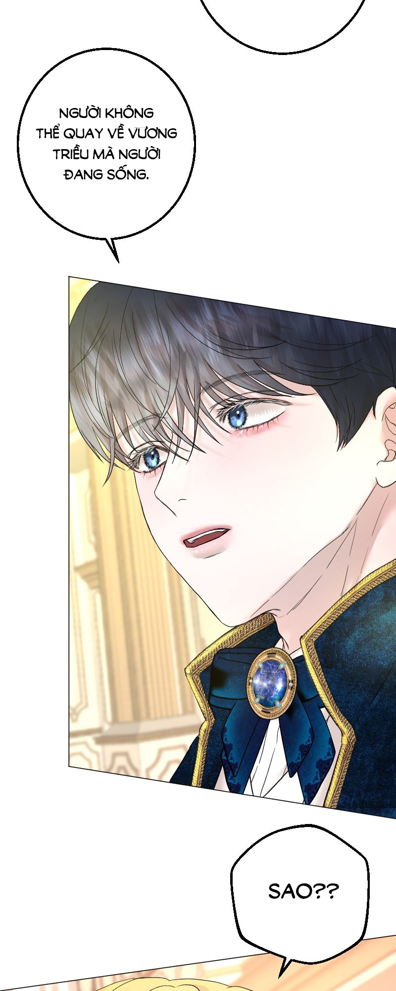 ngã rẽ định mệnh chapter 4.2 16