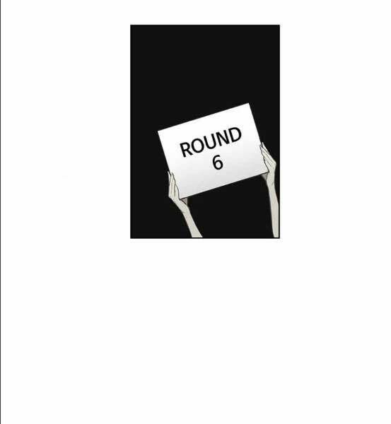 võ sĩ - the boxer chapter 102 97