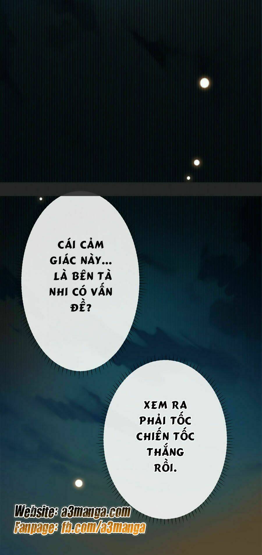 tuyệt thế thần y: phúc hắc đại tiểu thư chapter 11.1 1