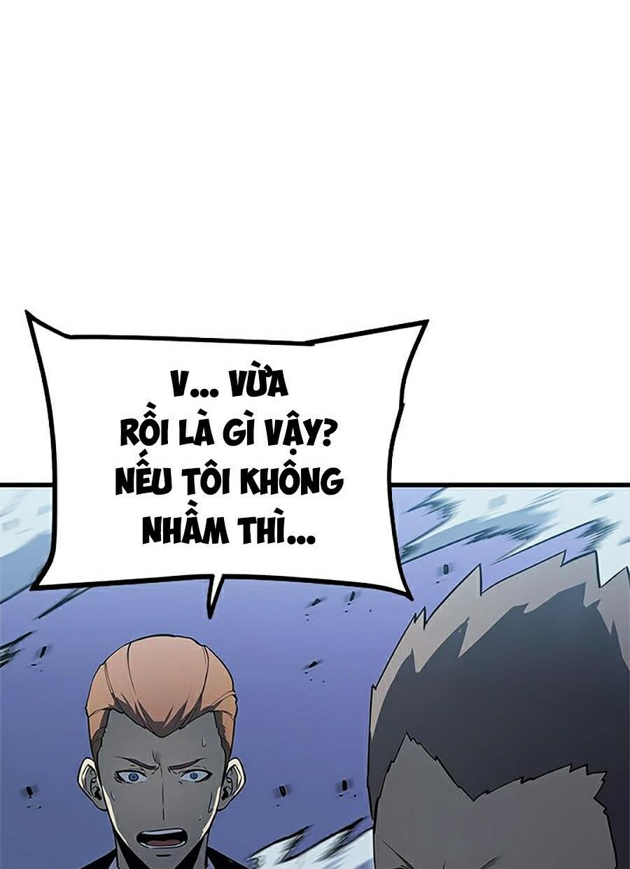 solo leveling 2 chapter 37 67