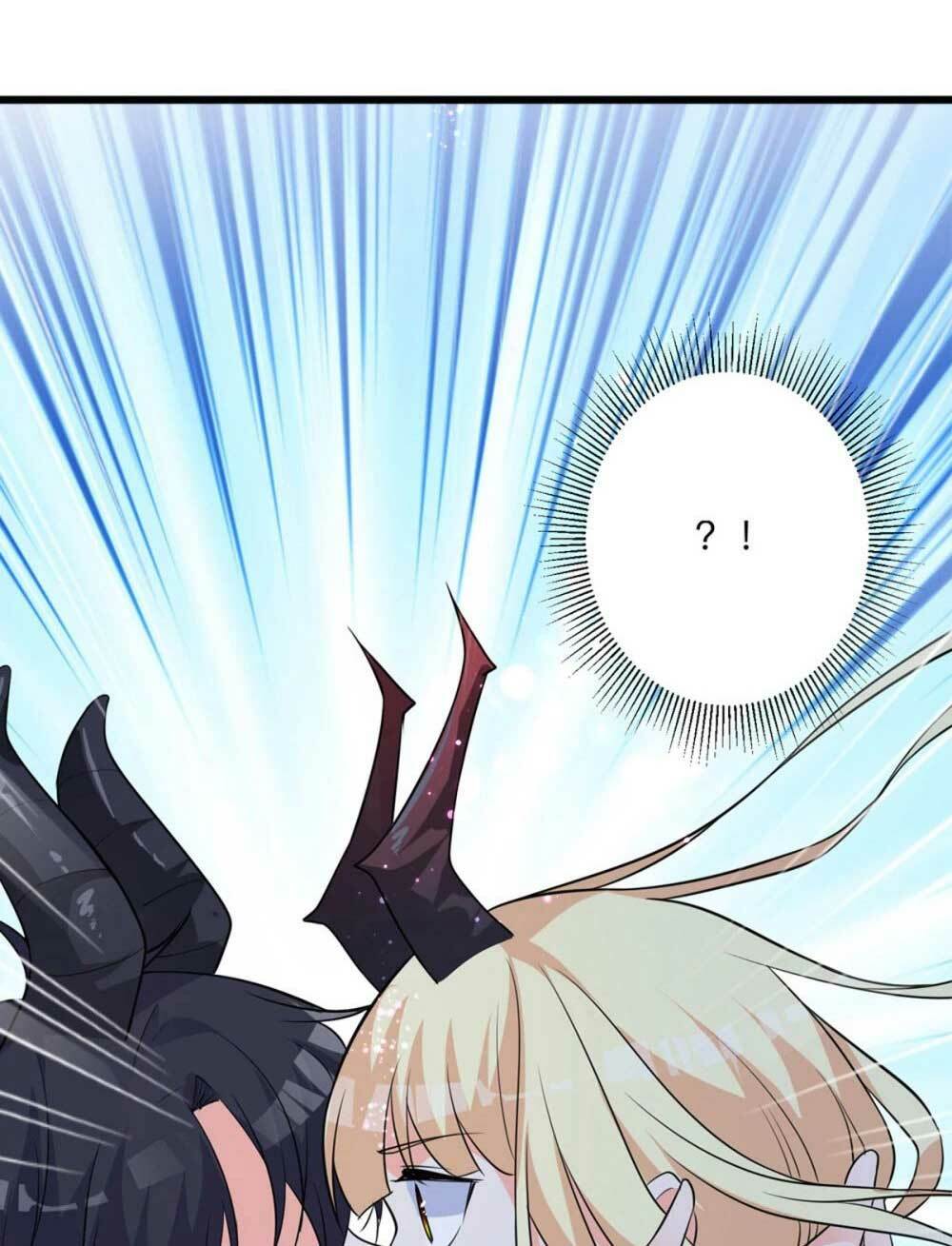 nam thần bóng tối không nghe lời chapter 6 22