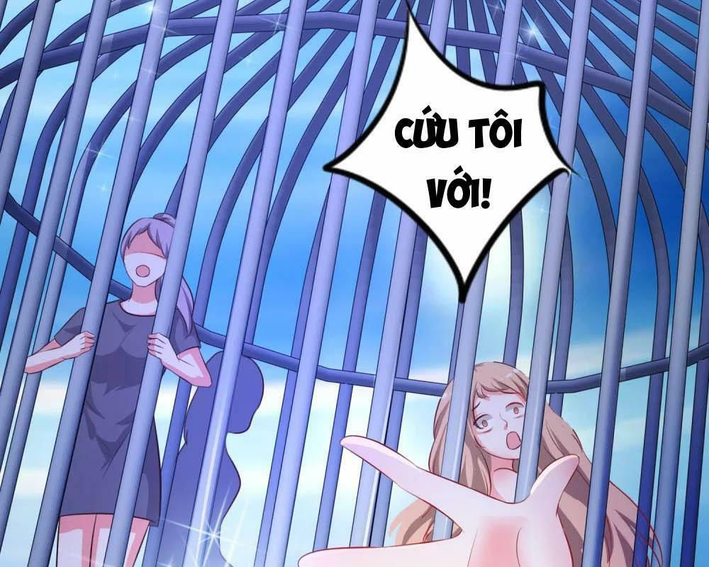 tối cường vận đào hoa chapter 100 40