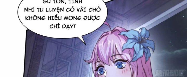 mỗi nữ đồ đệ đều muốn giết ta chapter 40 137