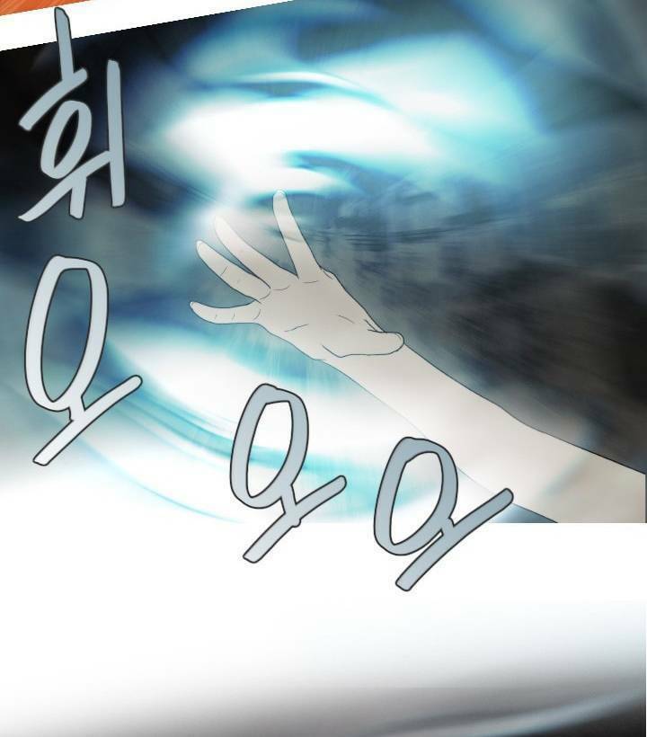 người cống hiến chapter 36 41