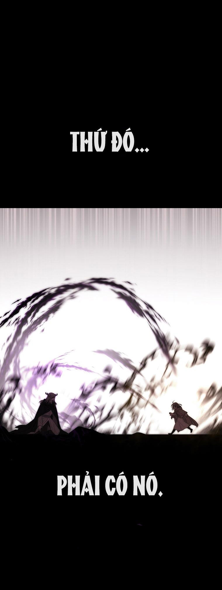 năm môn đệ của charlotte chapter 172.2 14