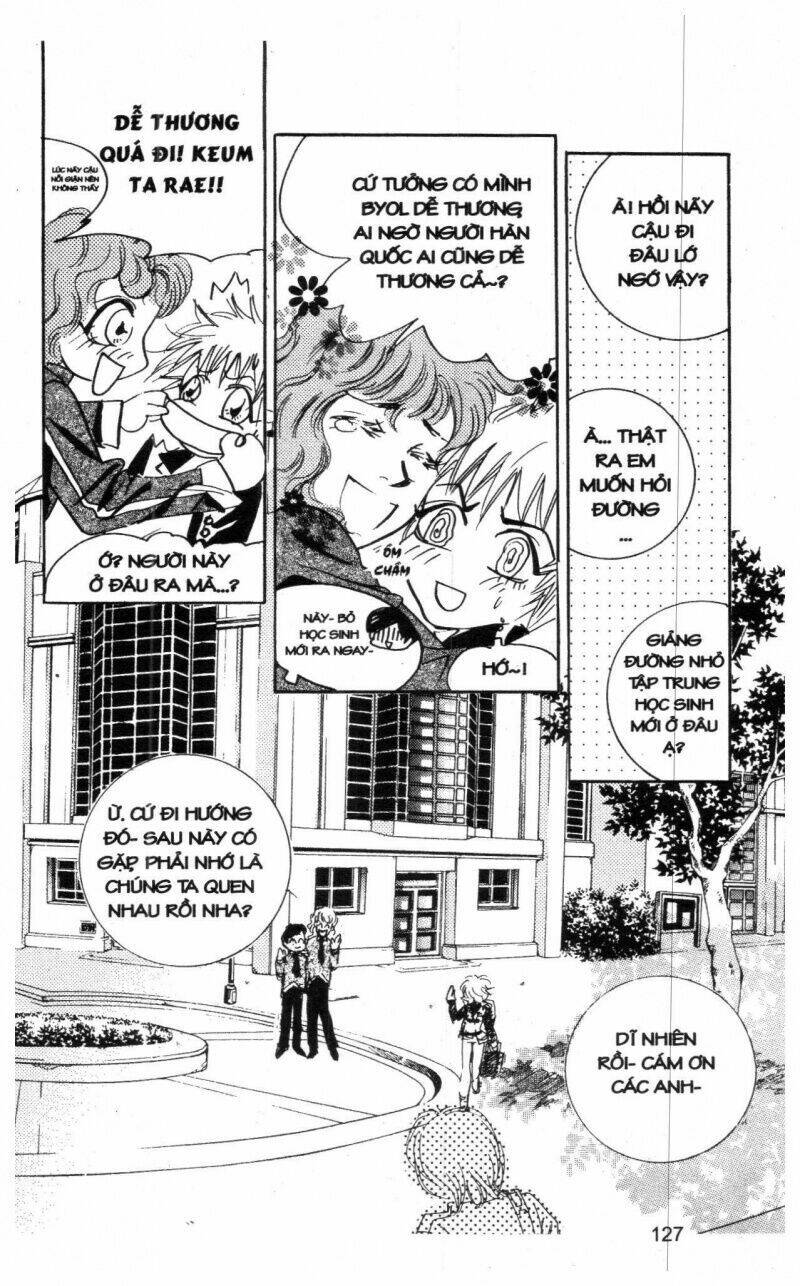 ordinary school chapter 1 132