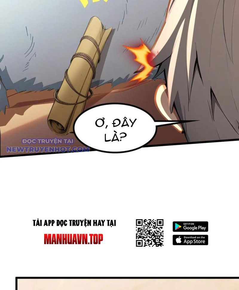 toàn dân thần vương: tôi hiến tế nghìn tỷ sinh linh! chapter 83 60