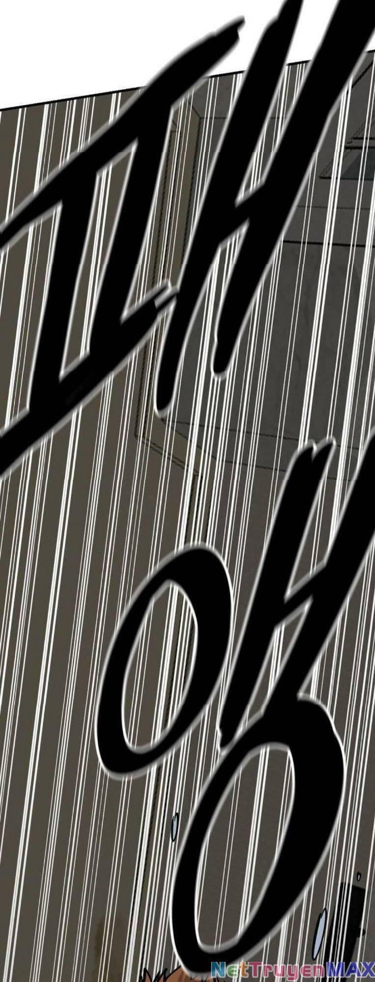 chỉ có cái c.h.ế.t mới là sự cứu rỗi chapter 35 79