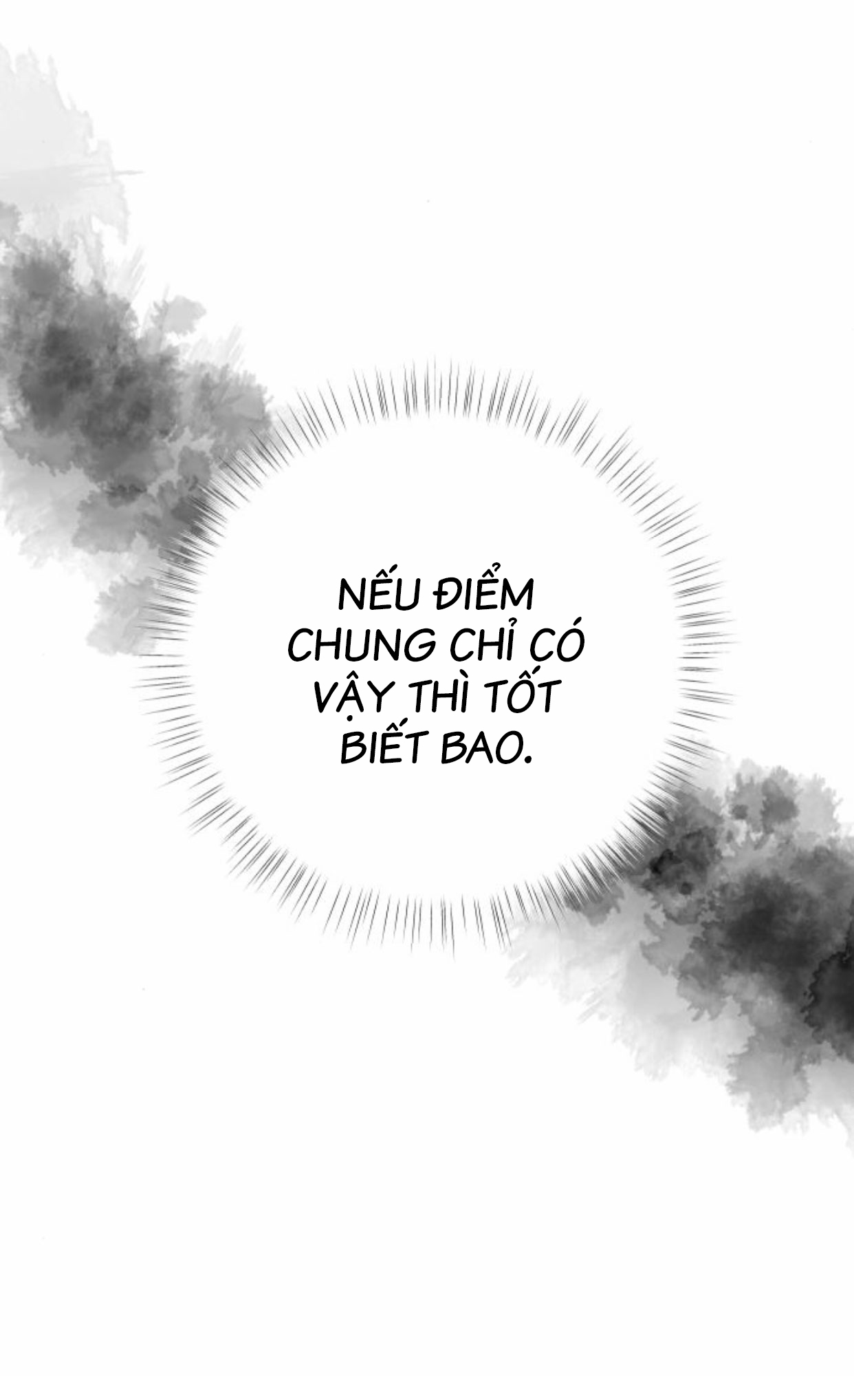 tôi hoán đổi thân xác với thái tử chapter 6.1 11