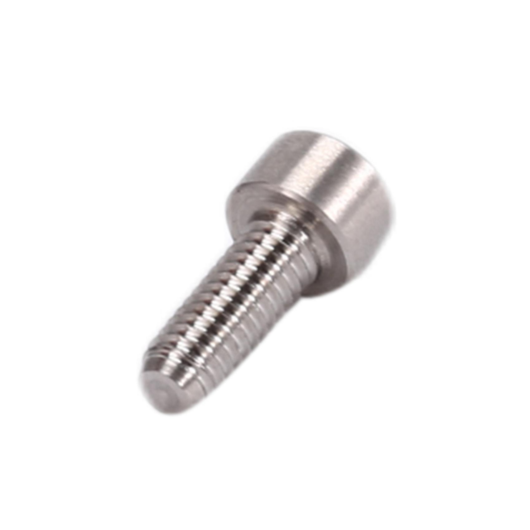 Trọng lượng lái xe golf cho 2022 trọng lượng tàng hình cộng với trọng lượng phía sau Trình điều khiển tàng hình Fairway lai Back Back6g