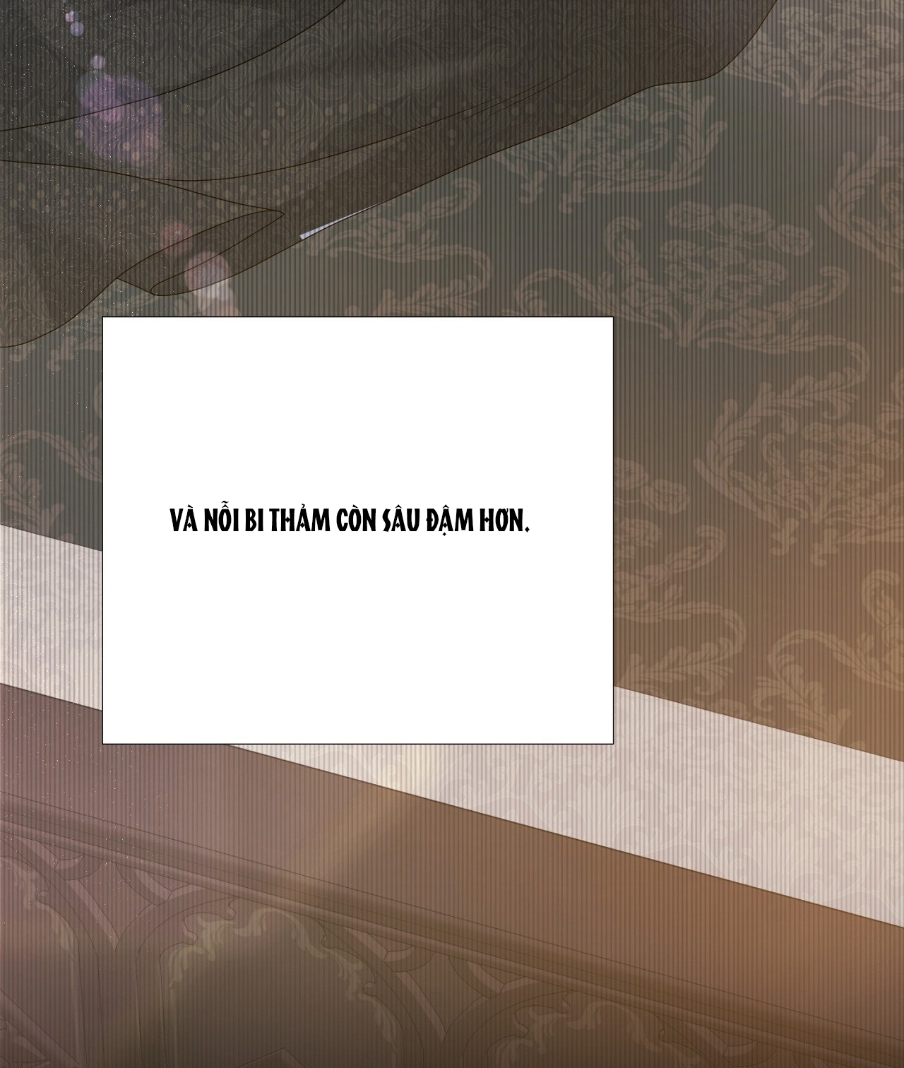 Lâu Đài Hoang Dại chapter 1.2 - Trang 112